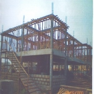 scan0006 (1)